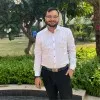 Pradyuman Kaushik