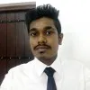 pasindu praveen