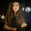 Mariana Villela