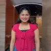 Gauri More