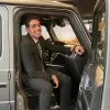Taher Mohamed