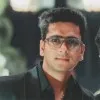 Devank Bansal