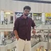 Varun Kumar