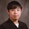 Tsung Yeh Hsieh