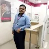 saikumar chinnapurkar