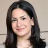 Cara Mia Battaglia