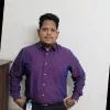 Navneet Vaishnav