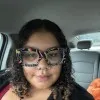 Marjaleona Moffett