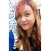 Axtha Deborah