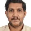 Nazar tn