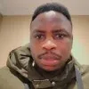 Wellington Nkatha