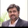 Vipul Rane