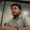 Peeus Guha