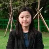 Eugene Li