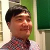 Wootaek Kim