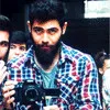 Harun Aşkın