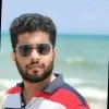 Nanda Kishore