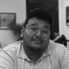 Yohanes Jhouma Parulian Napitupulu