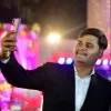 Shreyansh Pandey
