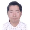 Policarpio Perez