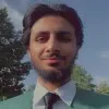 Talha Bilal