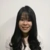 Lee Er Soong