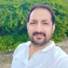 Ravindra Shekhawat