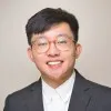 Brian Chin