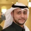 Rayan Alfawal