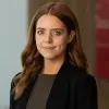 Sarah Gallagher