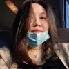 Faith Tang