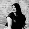 Raini Knight