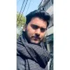 khwaish dagar