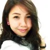 Amanda Chng