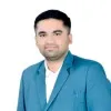 Manan Sukhadiya
