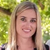 Sherry Maslowski