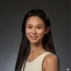 Yiling Wu
