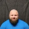 evan stier