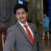 Thisura Jayawardana