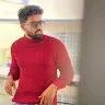 Ravishankar