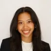 Kayla Ristianto