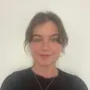 Kaitlin Sharkey