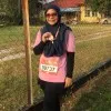 Nur Zuraini