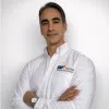 Fabrizio Cohen