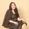 Aulia Hasanah Putri