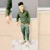 Aniket Kumar