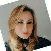 Asmae Miraoui