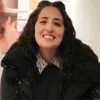 Gabriela Fernanda Salinas Pacheco