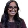 Emma Singh