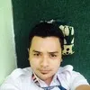 Muhammad Akmal Jailani
